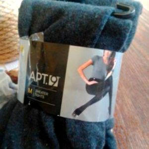 Tights